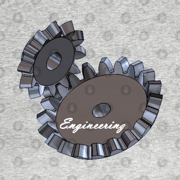 Engineering with bevel gears by etihi111@gmail.com